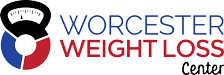 Worcester Weight Loss Center Logo