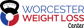 Worcester Weight Loss Center Logo